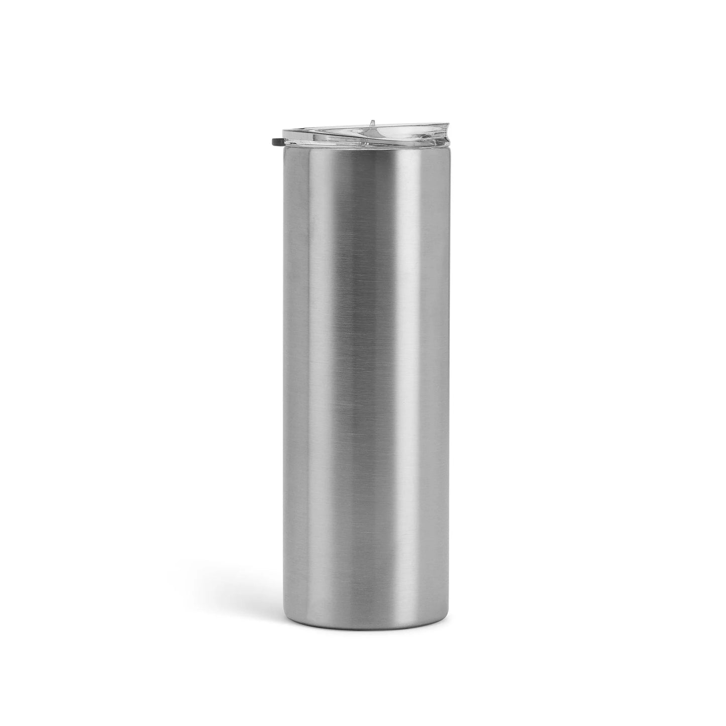 20oz Skinny