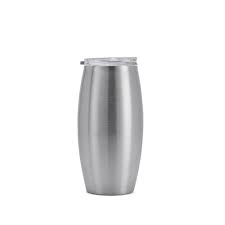 25oz Barrel