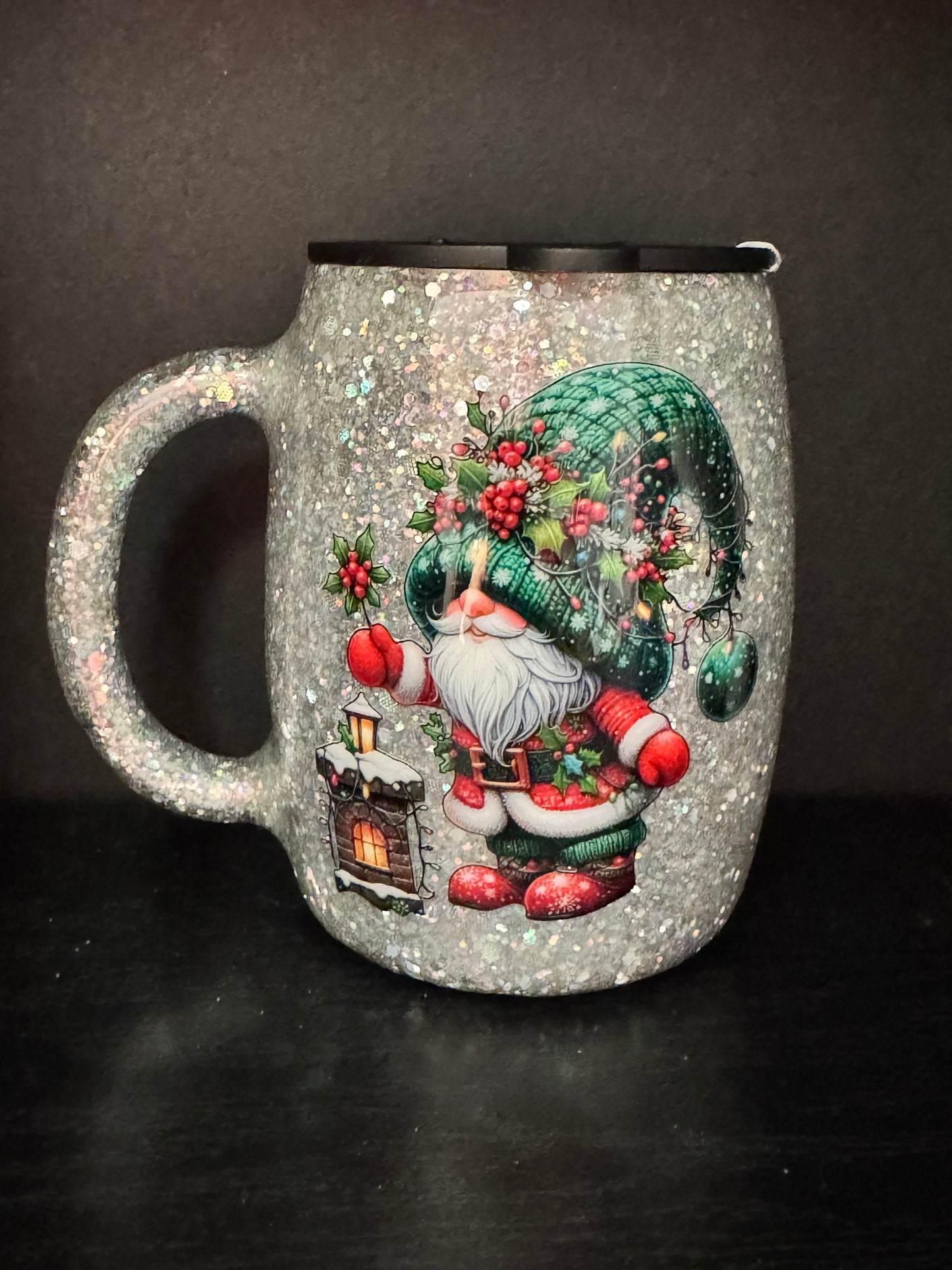 14oz Coffee cup