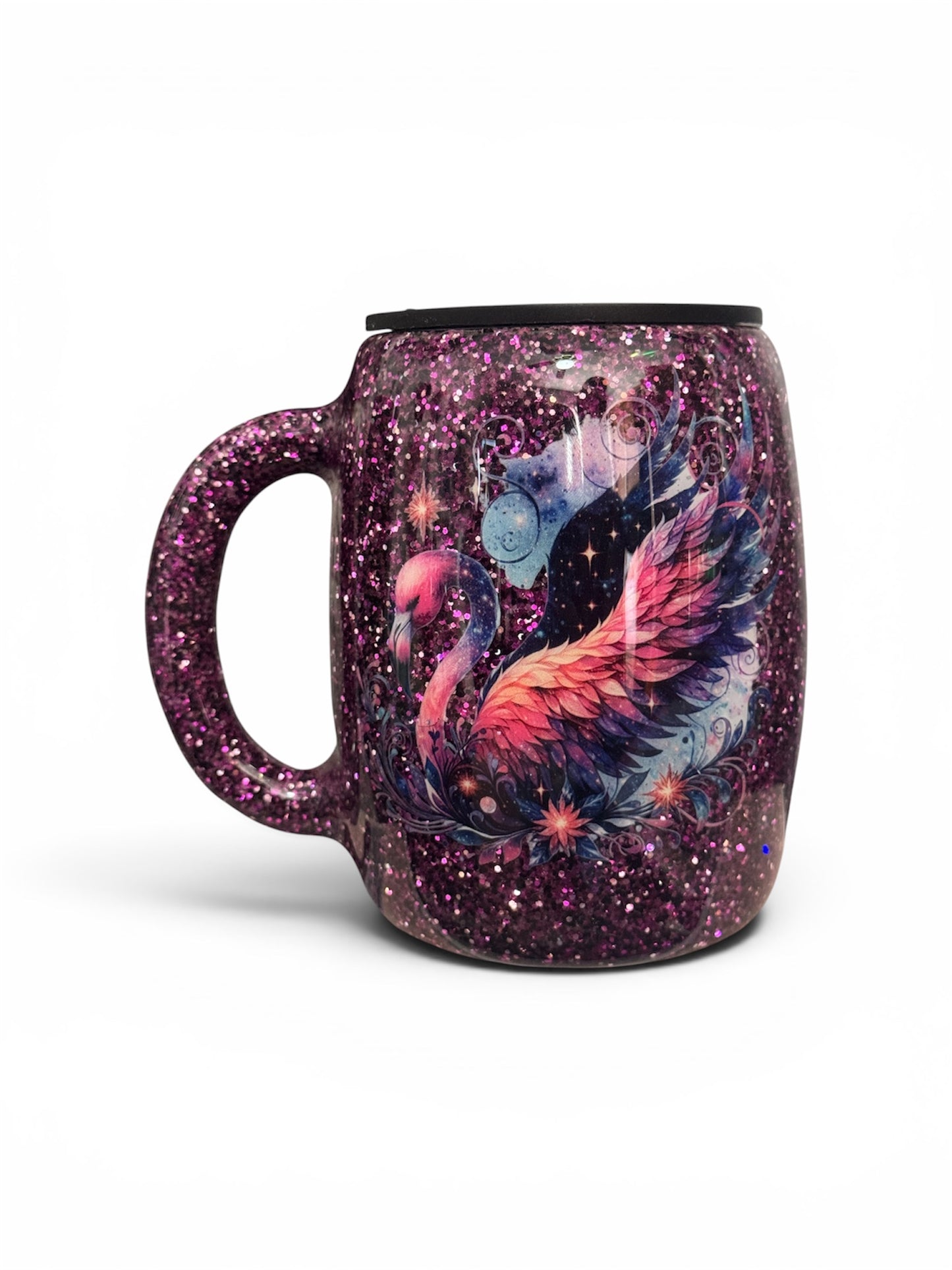 14oz coffee mug
