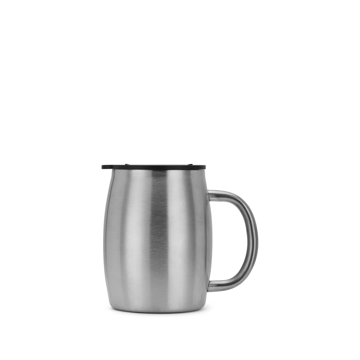 14oz Coffee Cup