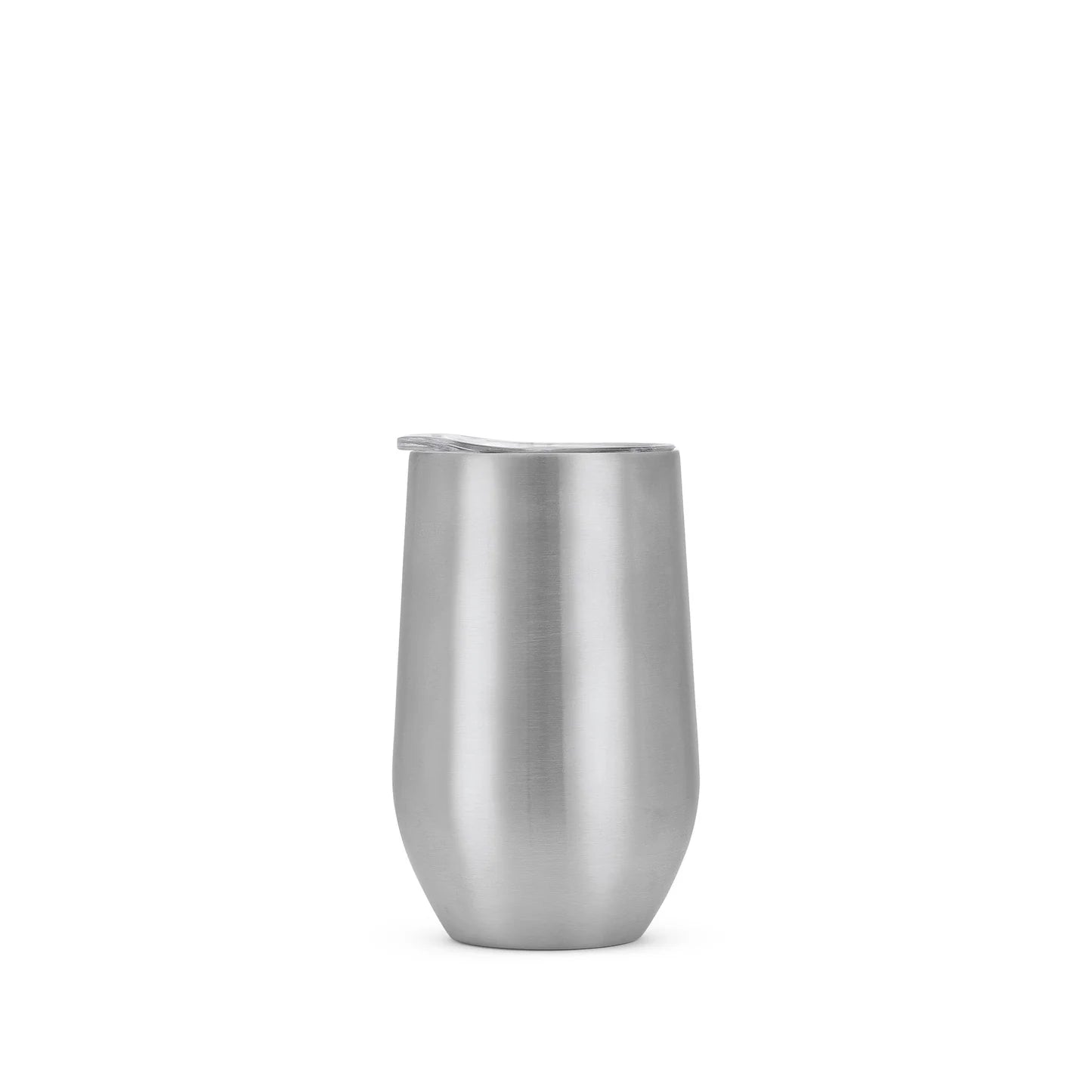 16oz Wine Glass