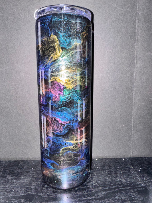 30oz Skinny