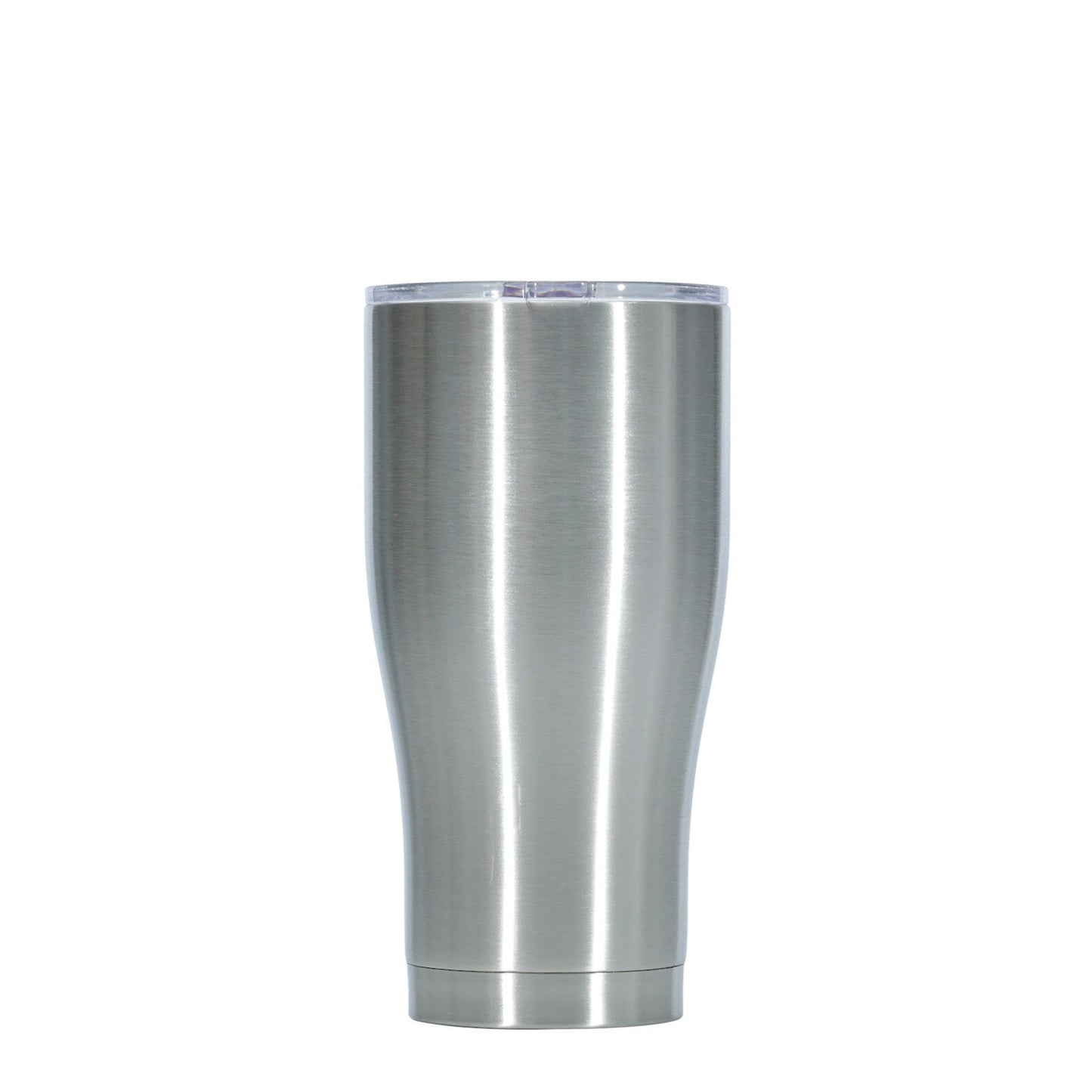 30oz Modern Curve