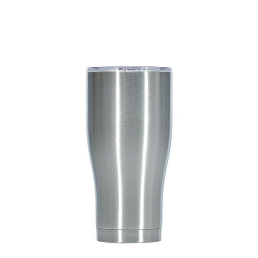 30oz Modern Curve