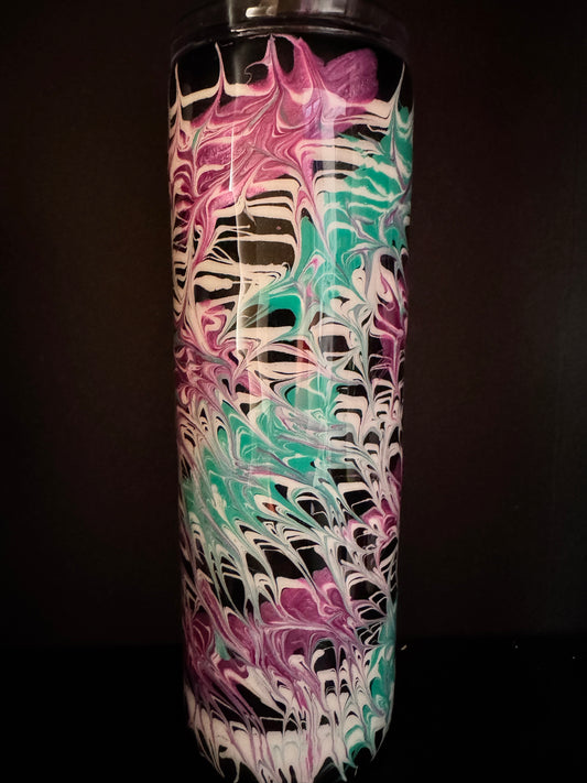 30oz Skinny