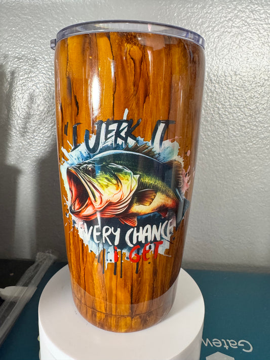 20oz