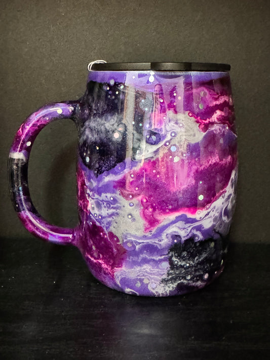 14oz Coffee Cup