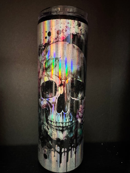 30oz Skinny