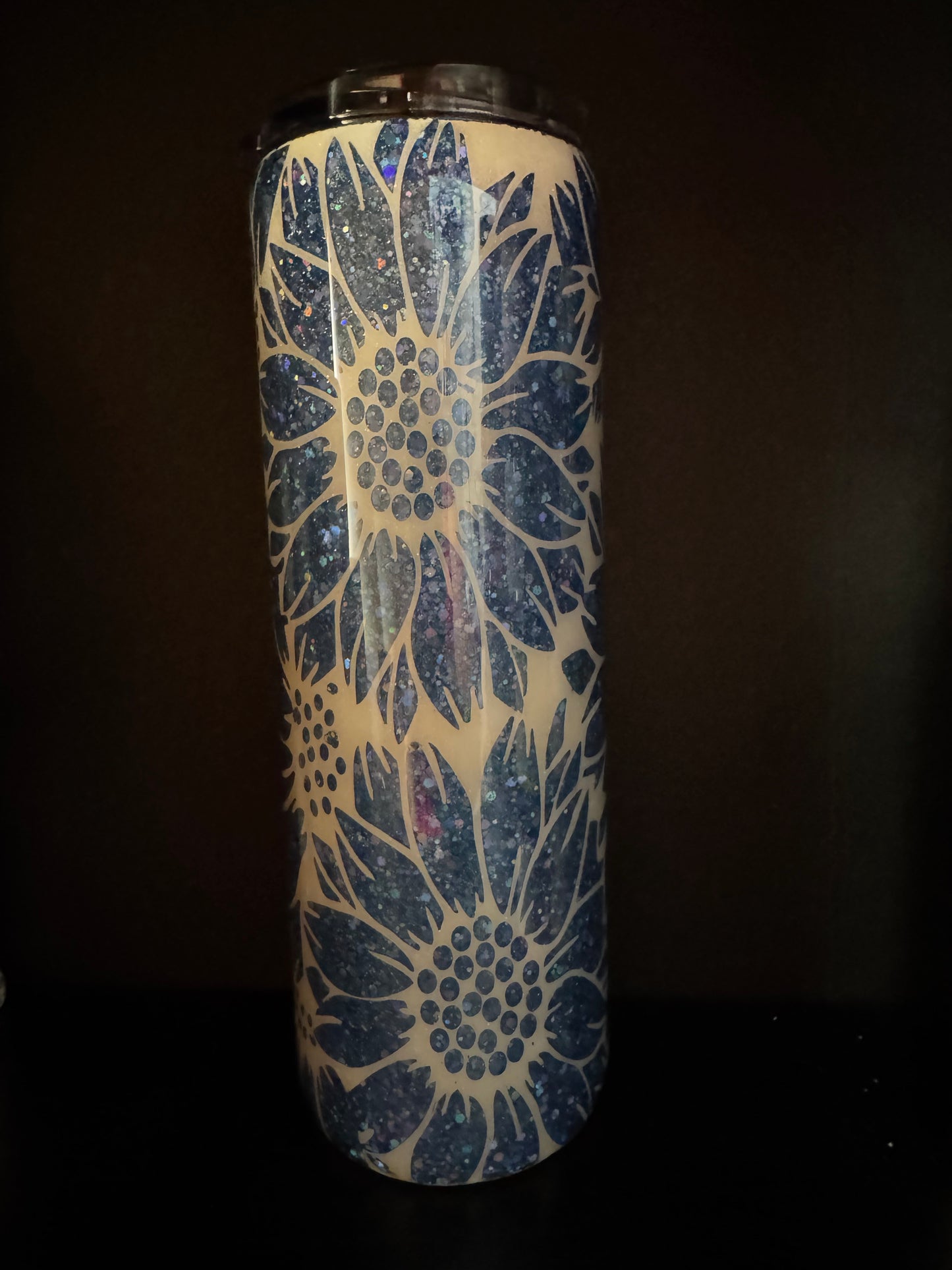 30oz Skinny