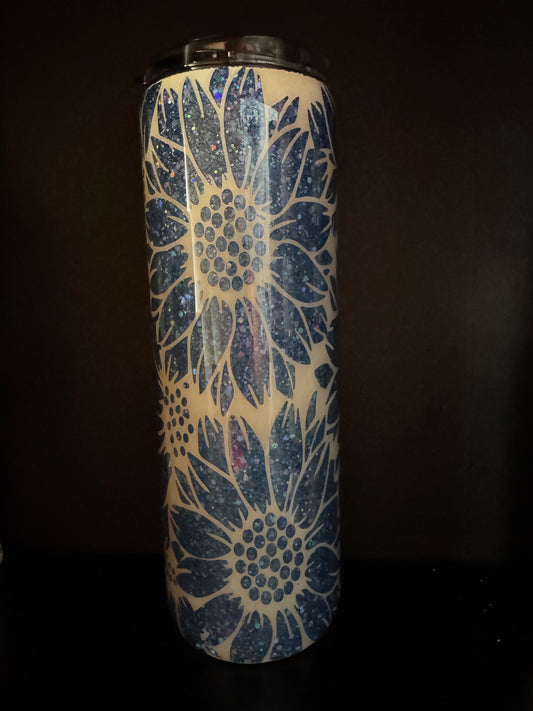 30oz Skinny