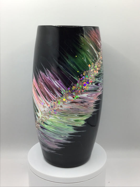 25oz Barrel Tumbler