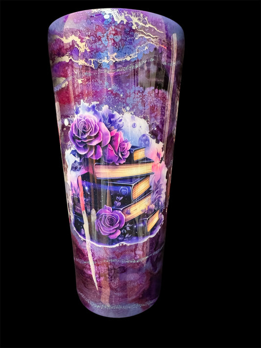 32oz Tapered
