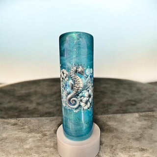 Seahorse